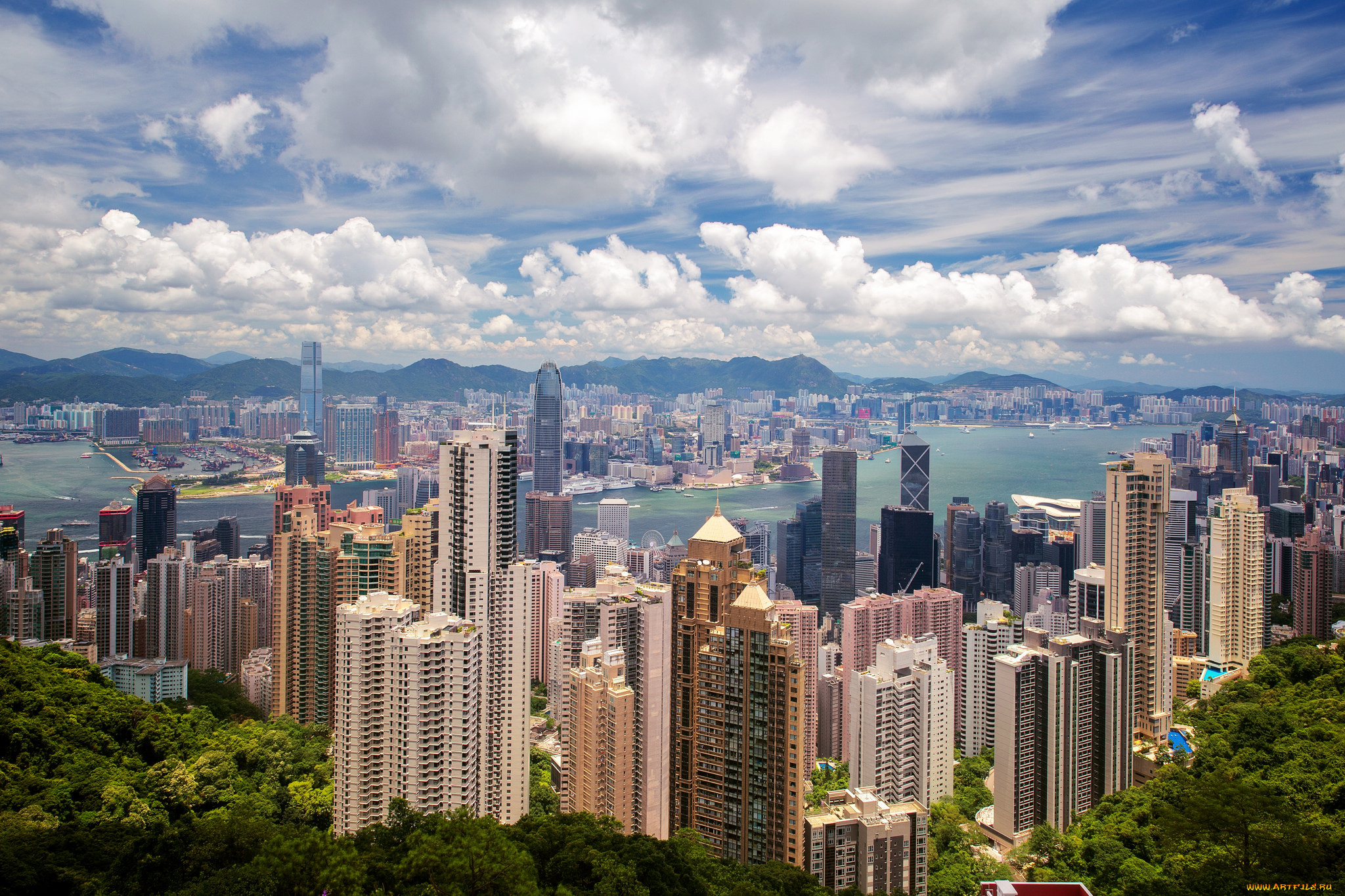 hongkong, ,  , , 